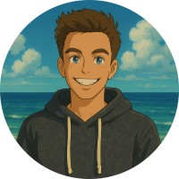 AI GTM Lab logo - Similar company to Launchpad Connect