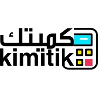 kimitik logo - Similar company to Innovative Structures Spc