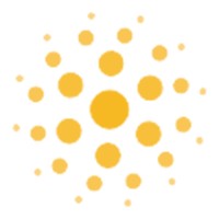 PharmaVaccs logo - Similar company to Codeminds