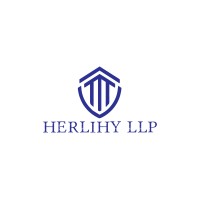 Herlihy LLP logo - Similar company to Welby, Brady & Greenblatt, Llp