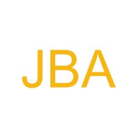 Jan Braker Architekt logo - Similar company to Bimit