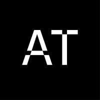 Another Tomorrow logo - Similar company to Bart