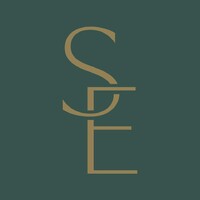 Susie Evans Weddings and Events logo - Similar company to Jbmac