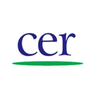Dedicated Medical Research Site logo - Similar company to Gtn Medical