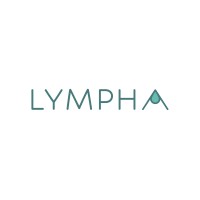 Lympha logo - Similar company to Info.Nodes