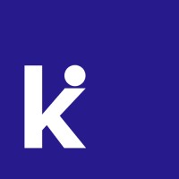 Kapuy logo - Similar company to Kapuy Soluciones