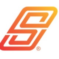 ServiceSUL - SAP Business One logo - Similar company to Supertech Consulting - Sap Business One, Desenvolvimento De Software, Lgpd