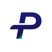 PreciseTake Multimedia logo - Similar company to Chenergy Llc