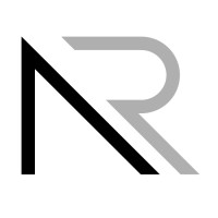 We are NR Events logo - Similar company to Apl Event