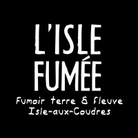 L'Isle Fumee