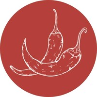 Les épices curieuses logo - Similar company to Couleursedona