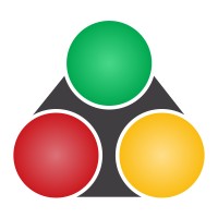 Trackxi logo - Similar company to Chirpyest