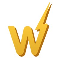Wonder Woman Guatemala ORG logo - Similar company to Asociación Guatemalteca De Emprendimiento
