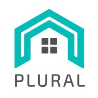 PLURAL logo - Similar company to Oneclickreno