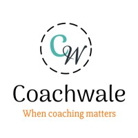 Coachwale.com logo - Similar company to Edulight
