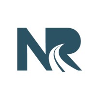 NewRoad Financial Planning logo - Similar company to Viva Wealth