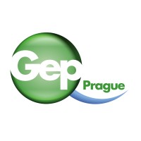 Gep Prague