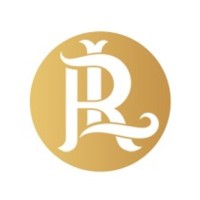 PT Risjadson Land logo - Similar company to Aspiring Architecture
