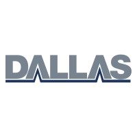 Dallas Group of America, Inc. logo - Similar company to Dalsorb®