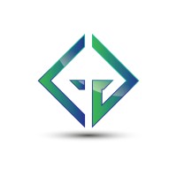 CTG Eyil Private Limited logo - Similar company to Ctg Databit