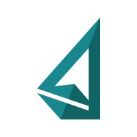 Glite logo - Similar company to Diqit Business Solutions