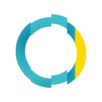 hAPI logo - Similar company to Paycritical
