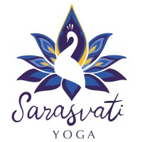 Sarasvati Yoga