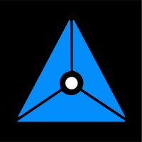 Aperio Global logo - Similar company to Opengtm 📈
