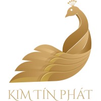Kim Tín Phát