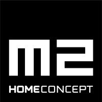 M2 Home Concept AG logo - Similar company to Home65