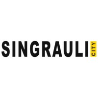 Singrauli City logo - Similar company to Singrauli Ultra Mega Solar Limited