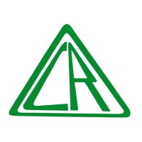 Scalificio Clerici S.n.c. logo - Similar company to Santelmo