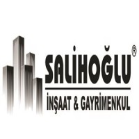 Salihoglu Real Estate logo - Similar company to Swa Real Estate In Turkey