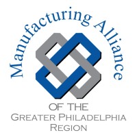 Manufacturing Alliance of Philadelphia logo - Similar company to Li-Ion Power Technology Co.,Ltd.