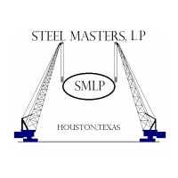 STEEL MASTERS, L.P. logo - Similar company to Flex-Erect