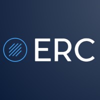 Ethereal Realms Company logo - Similar company to Maize Lab