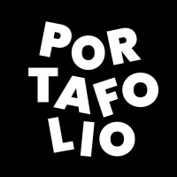 Portafolio Project logo - Similar company to Jajajastudio