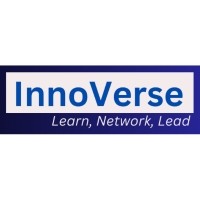 InnoVerse Community logo - Similar company to Diginowa