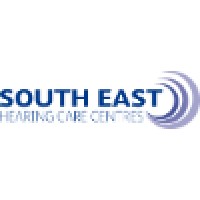 South East Hearing Care Centres logo - Similar company to Tac Holding Ltd