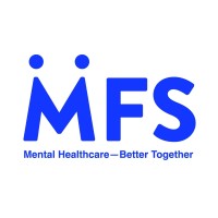 Monadnock Family Services logo - Similar company to The Empowerment Factory
