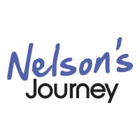 Nelson's Journey logo - Similar company to I3Connect (Formerly Ctouch)