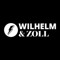 Wilhelm & Zoll – Marketingberatung & Werbeagentur logo - Similar company to Benius Marketing Concepts