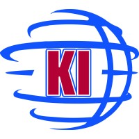 Kadakia International Group logo - Similar company to Quickgreens