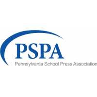 PENNSYLVANIA SCHOOL PRESS ASSOCIATION