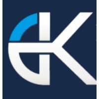 Eggert, Kleffmann und Partner GmbH logo - Similar company to Hello Nurse Academy