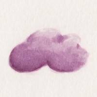 Doodle Nap Inc. logo - Similar company to Little Robot Friends Inc.
