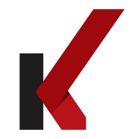 Kogachi Corretora de Seguros logo - Similar company to Ascor Corretora De Seguros