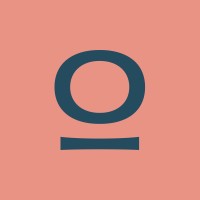GROW with Singlife logo - Similar company to Uptech Solutions