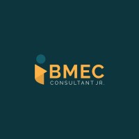 Ibmec Consultant Jr. logo - Similar company to Agroibmec São Paulo