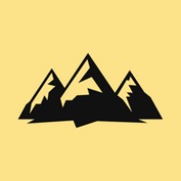 Mountaintop Recruiting logo - Similar company to Opal Data Consulting
